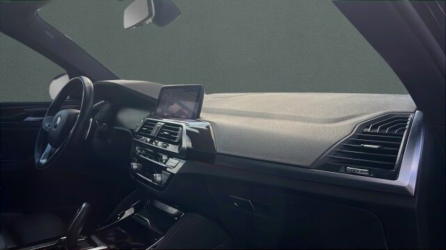 2020 BMW X4 xDrive30i San Juan TX