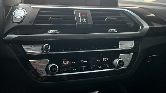 2020 BMW X4 xDrive30i San Juan TX