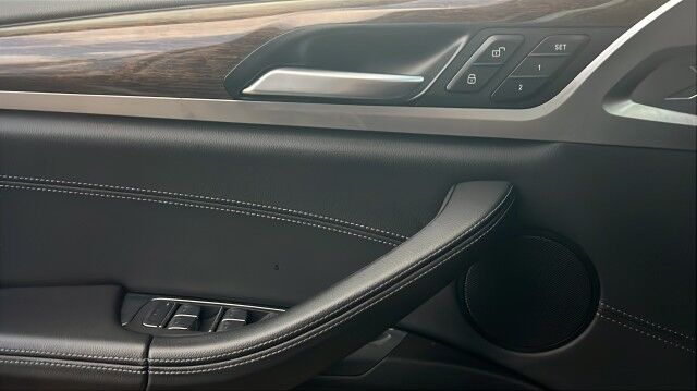 2020 BMW X4 xDrive30i San Juan TX