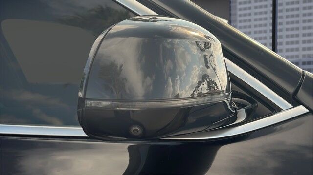 2020 BMW X4 xDrive30i San Juan TX