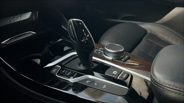 2020 BMW X4 xDrive30i San Juan TX