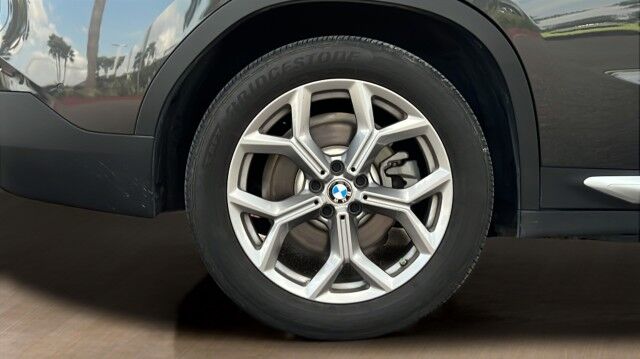 2020 BMW X4 xDrive30i San Juan TX