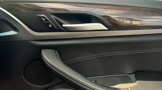 2020 BMW X4 xDrive30i San Juan TX