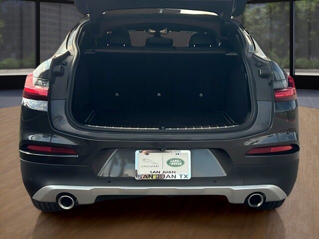 2020 BMW X4 xDrive30i San Juan TX