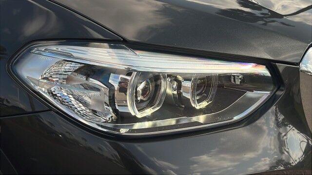 2020 BMW X4 xDrive30i San Juan TX