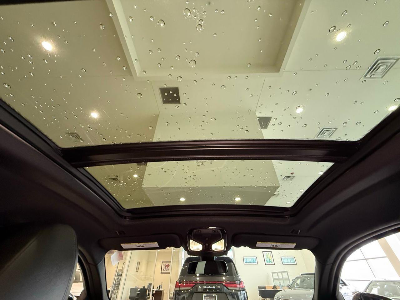 2020 BMW X4 xDrive30i Annapolis MD