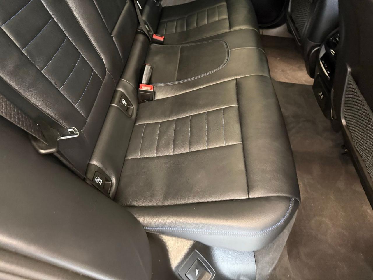 2020 BMW X4 xDrive30i Annapolis MD