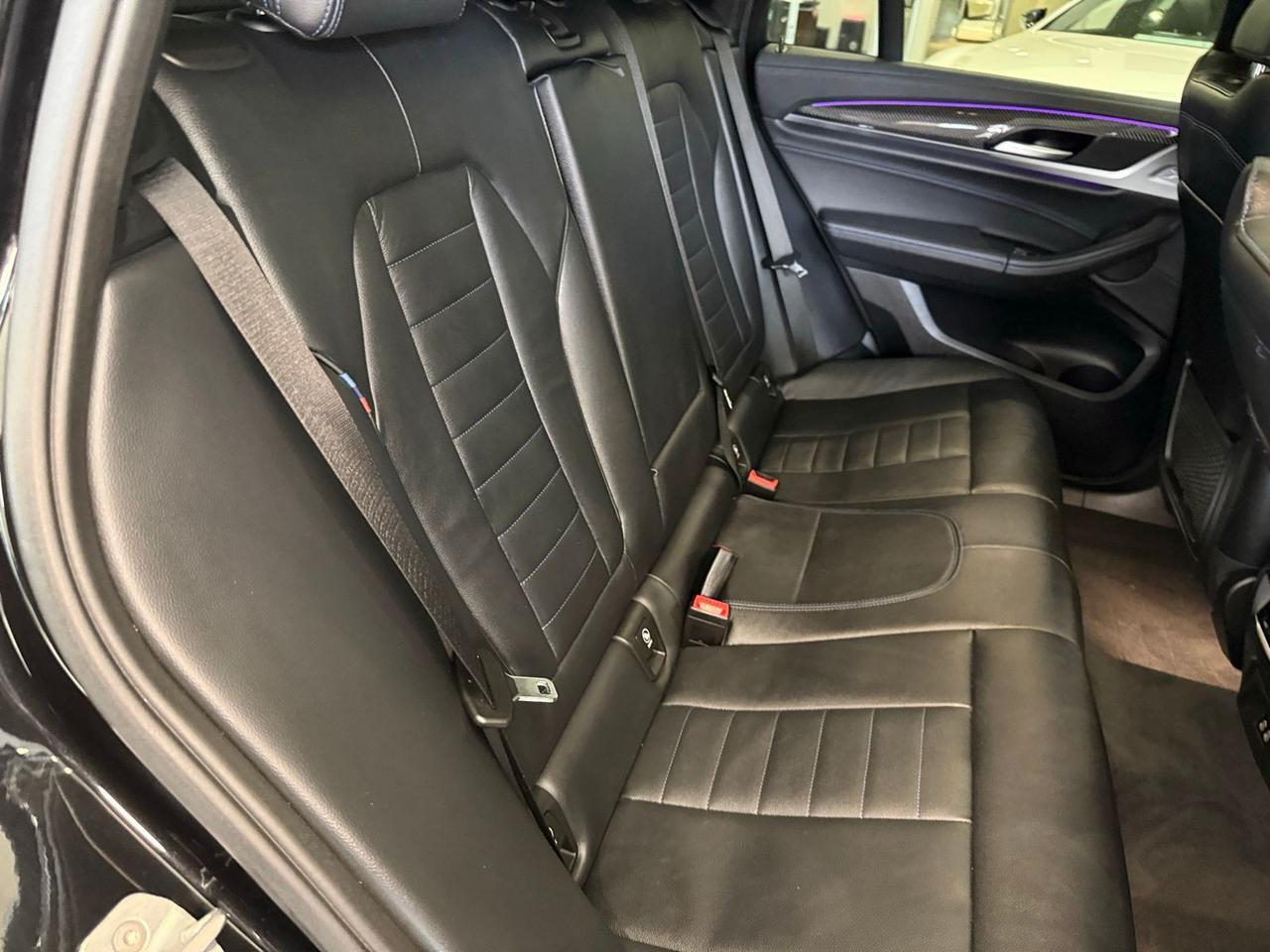 2020 BMW X4 xDrive30i Annapolis MD