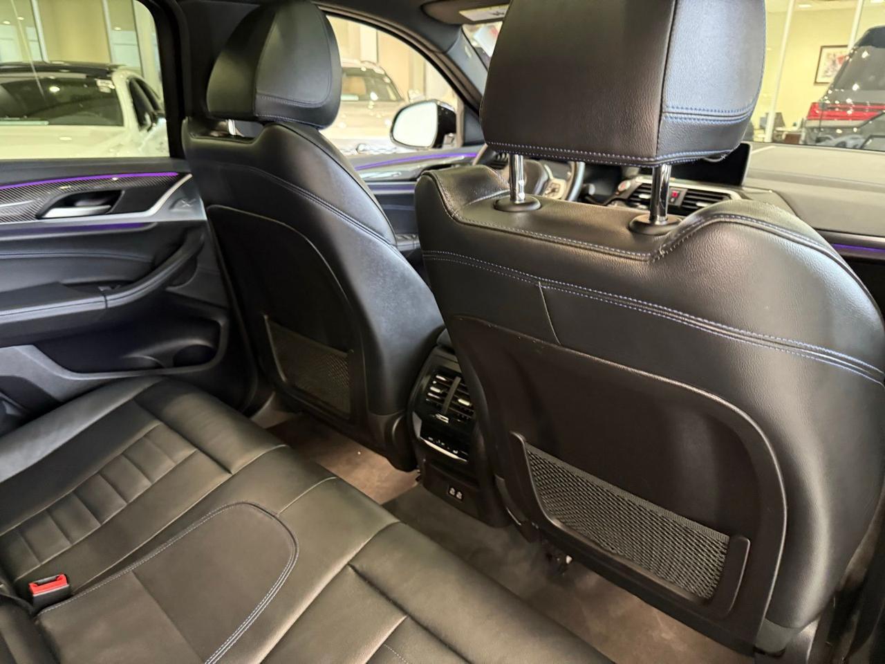 2020 BMW X4 xDrive30i Annapolis MD