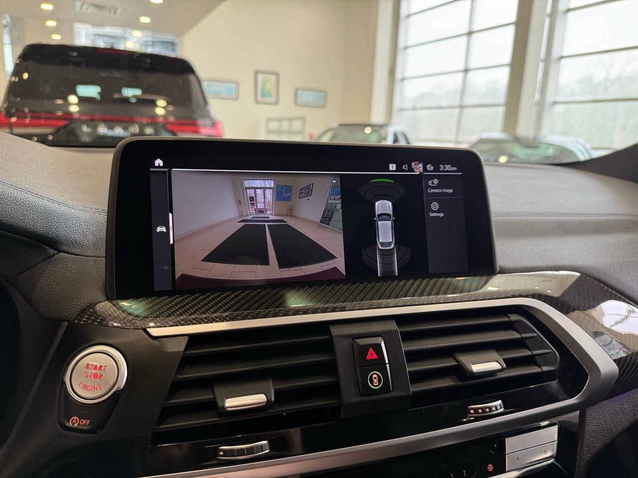 2020 BMW X4 xDrive30i Annapolis MD