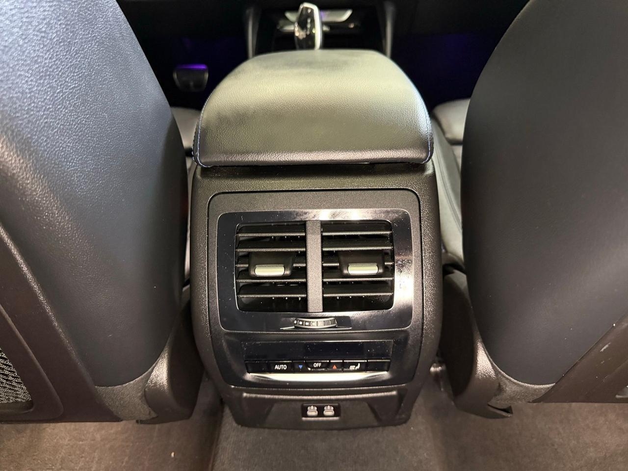 2020 BMW X4 xDrive30i Annapolis MD