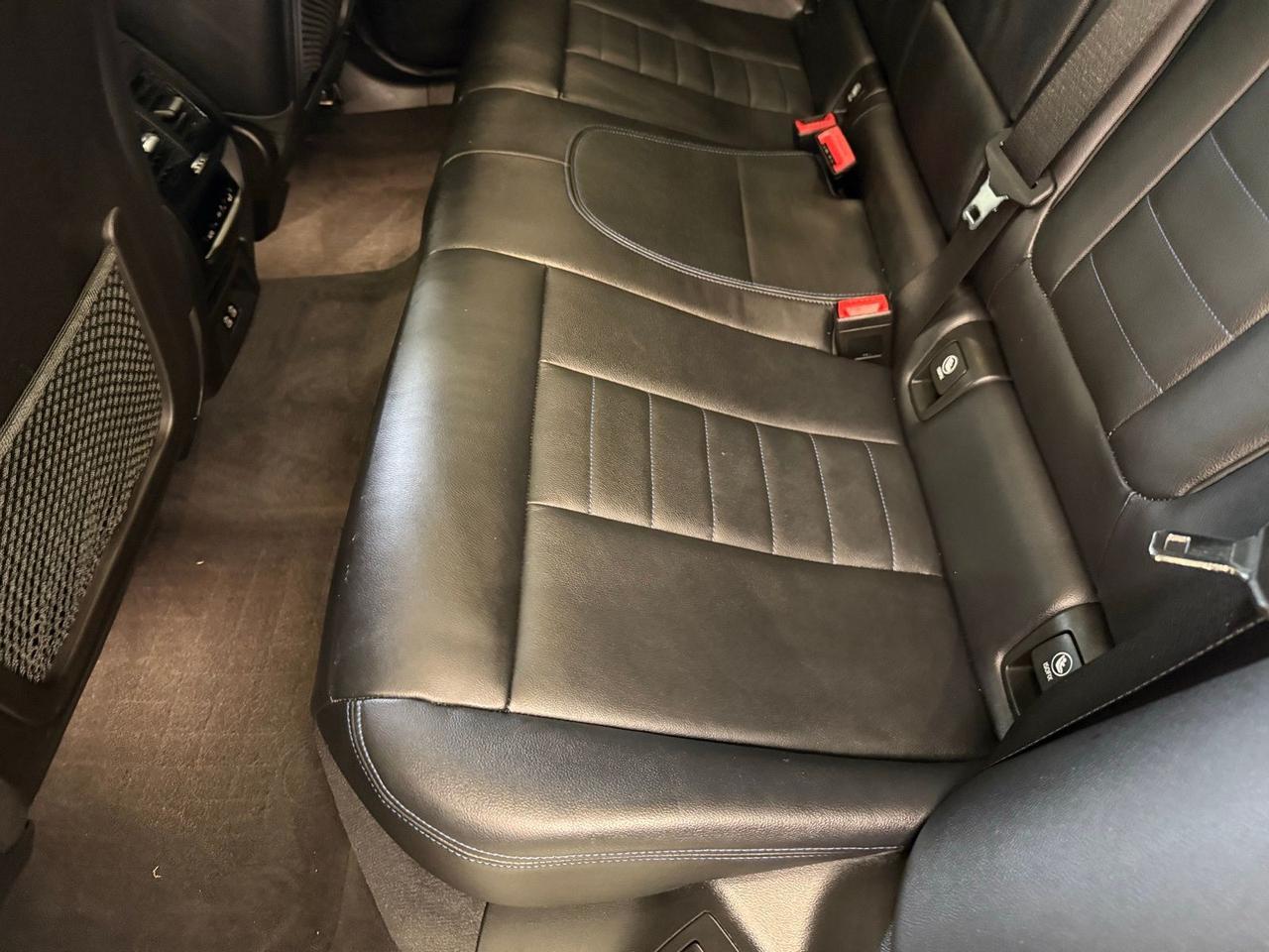 2020 BMW X4 xDrive30i Annapolis MD