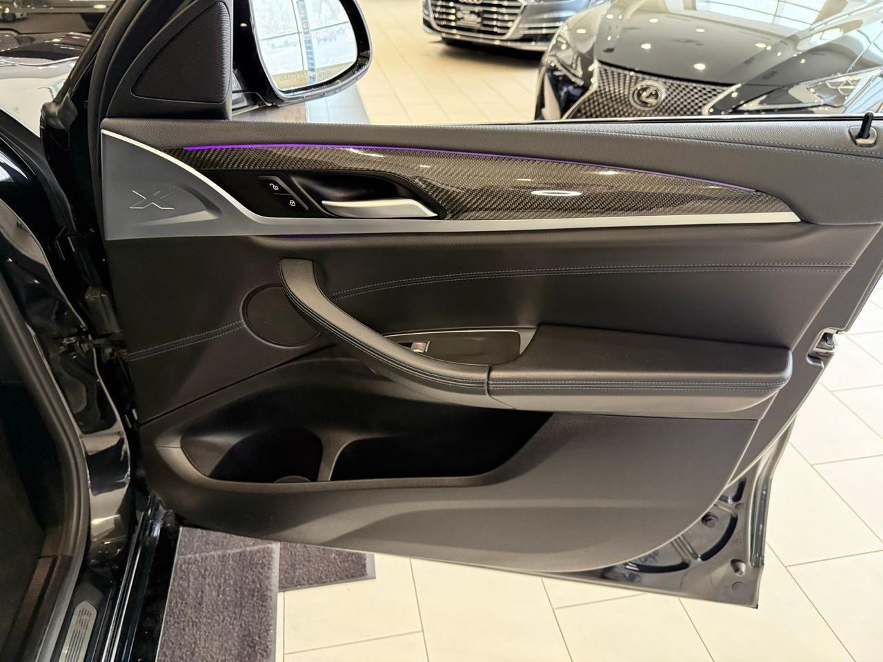 2020 BMW X4 xDrive30i Annapolis MD