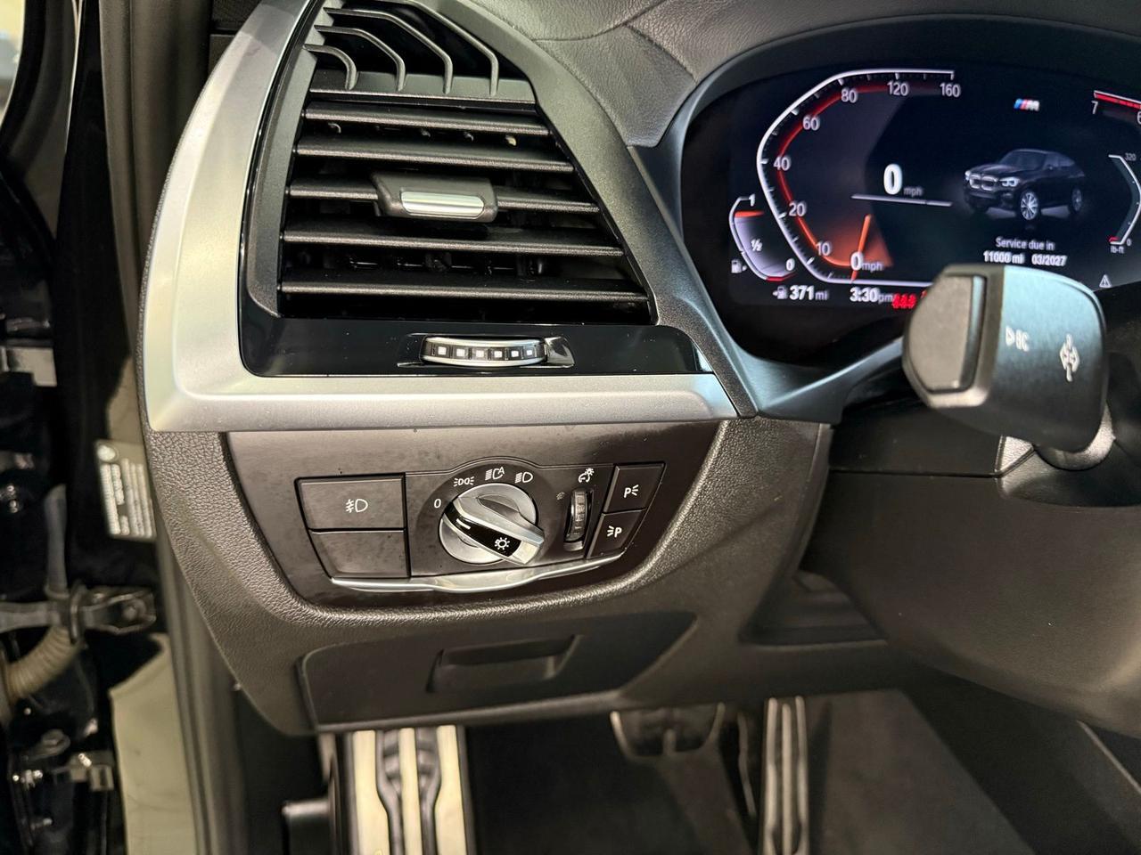 2020 BMW X4 xDrive30i Annapolis MD