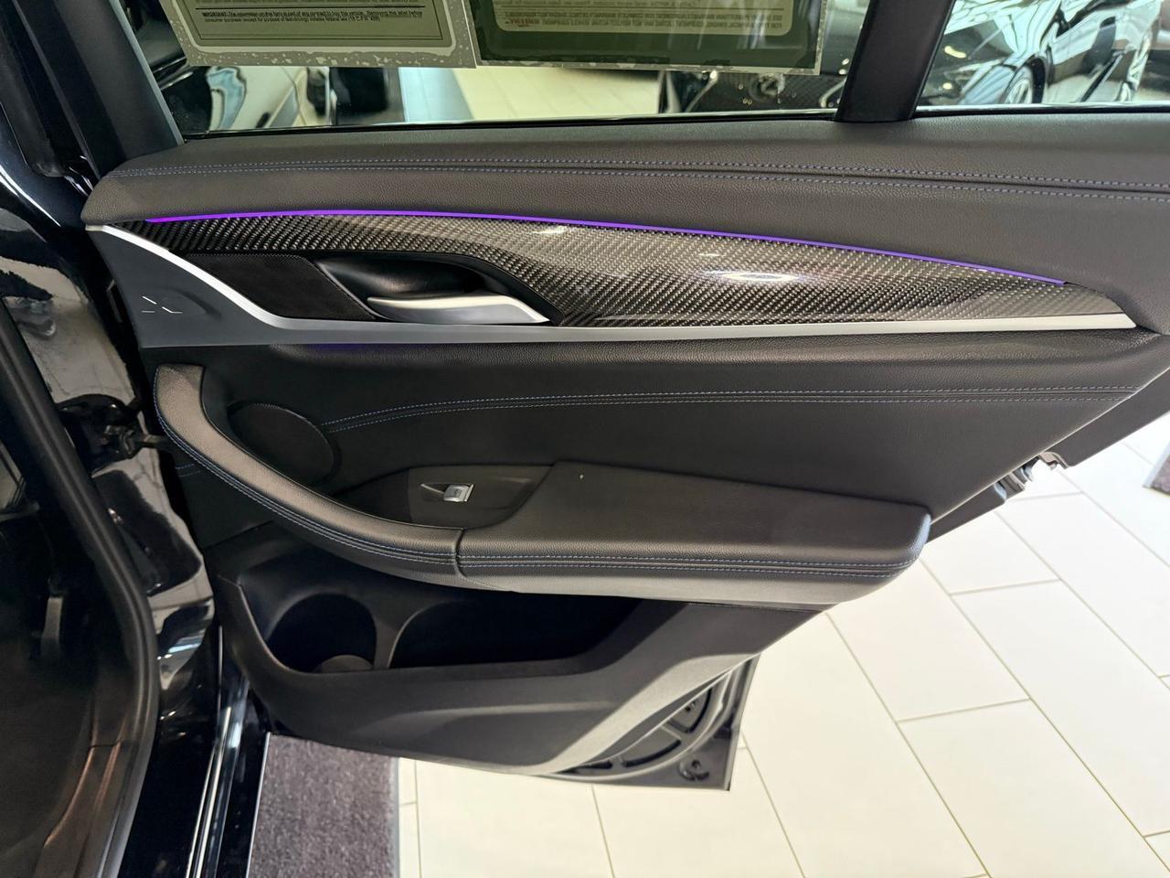 2020 BMW X4 xDrive30i Annapolis MD