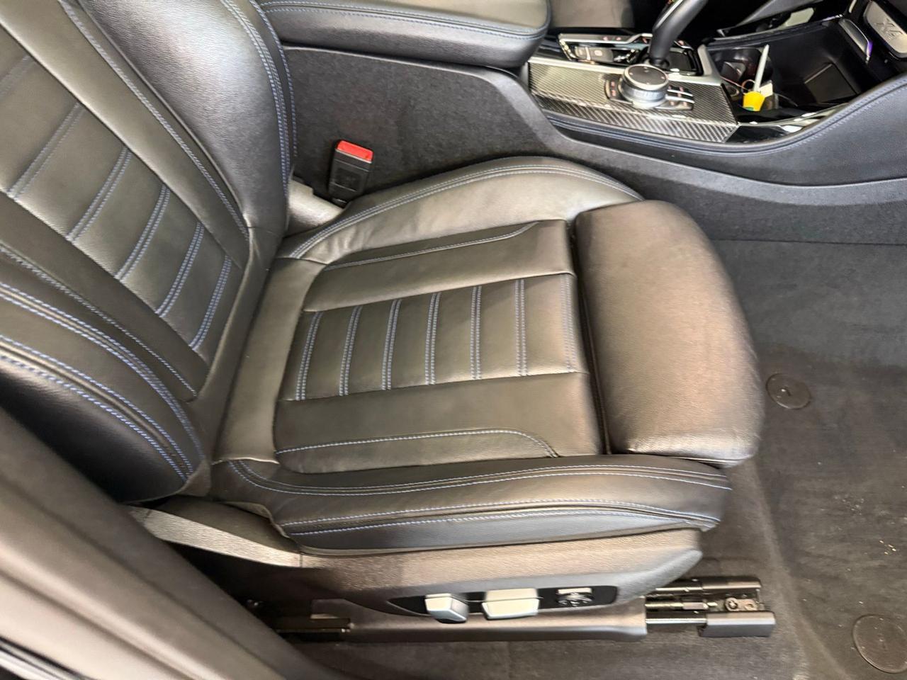 2020 BMW X4 xDrive30i Annapolis MD