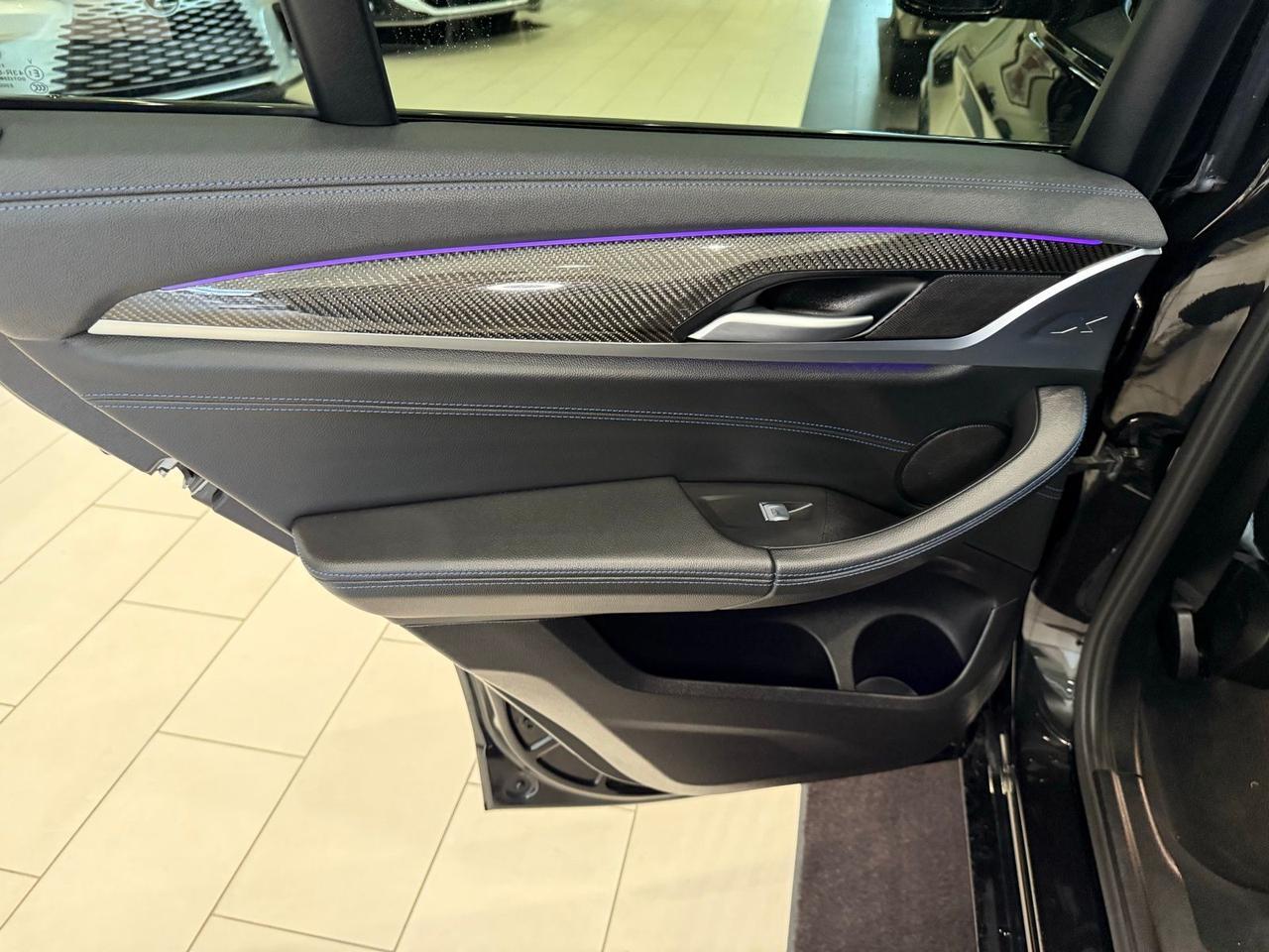 2020 BMW X4 xDrive30i Annapolis MD