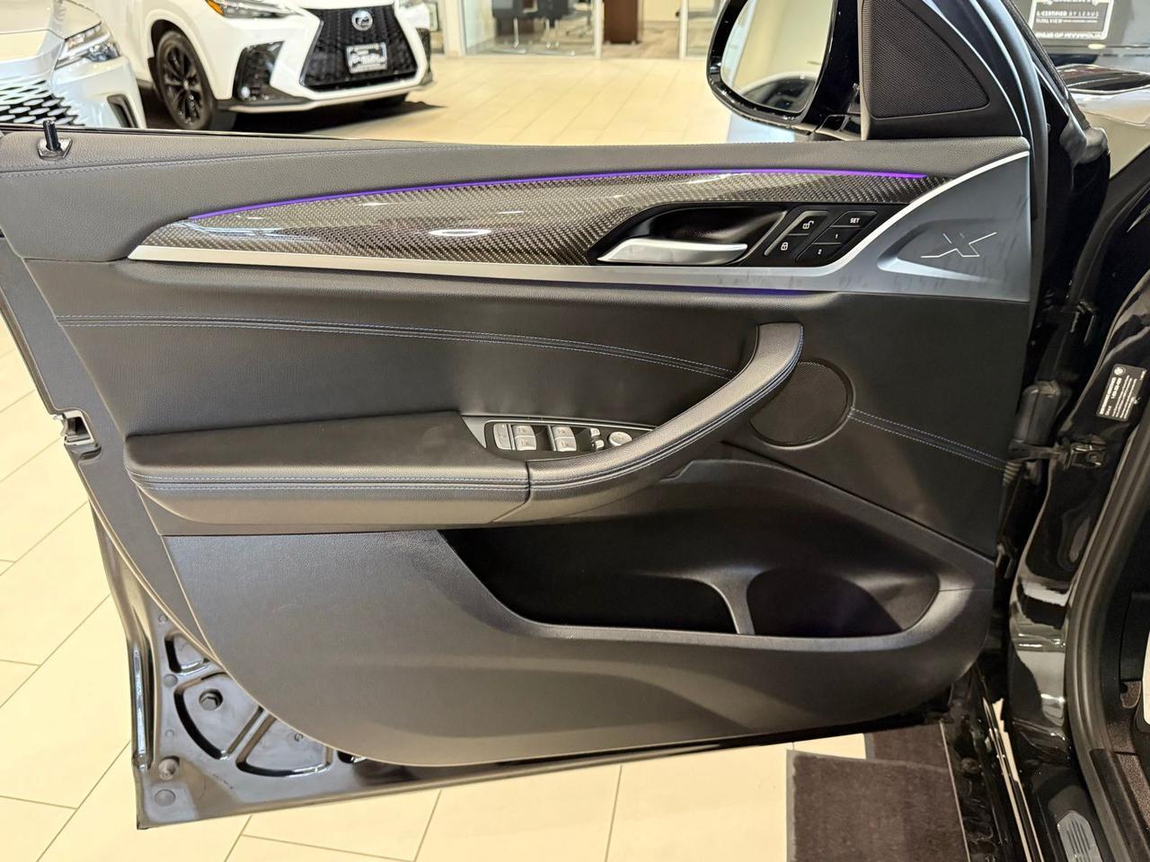 2020 BMW X4 xDrive30i Annapolis MD