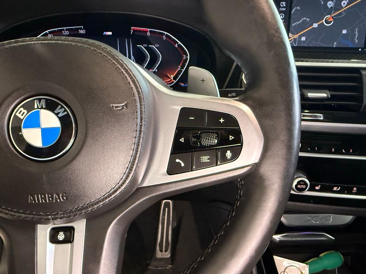 2020 BMW X4 xDrive30i Annapolis MD