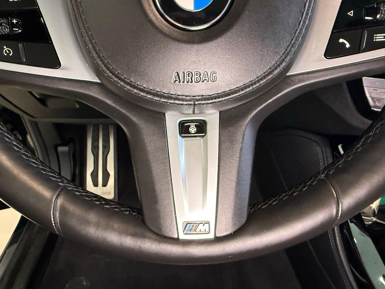 2020 BMW X4 xDrive30i Annapolis MD