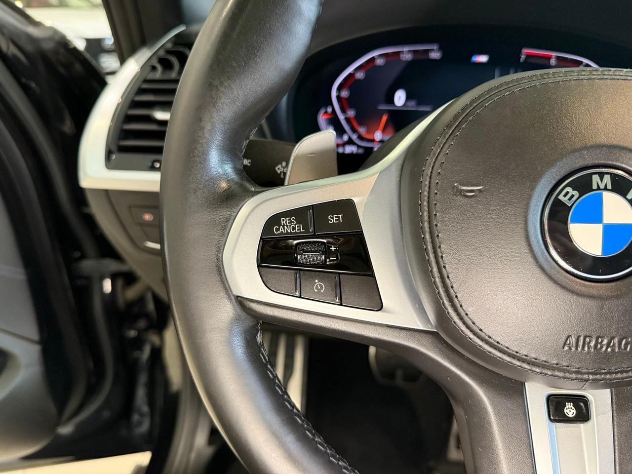 2020 BMW X4 xDrive30i Annapolis MD