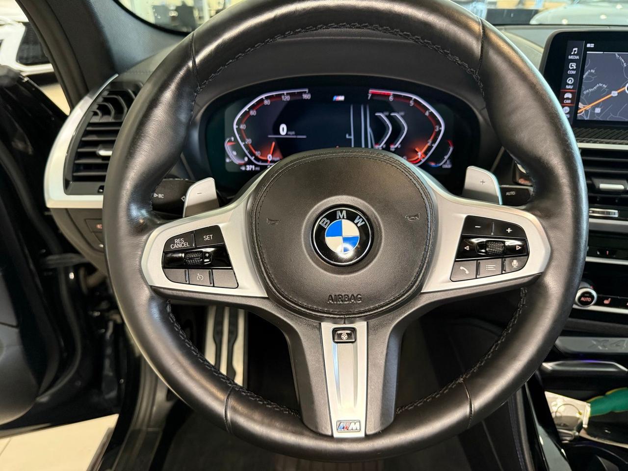 2020 BMW X4 xDrive30i Annapolis MD