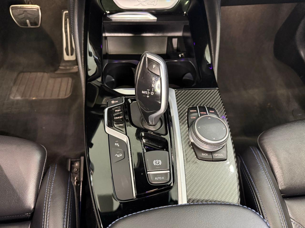 2020 BMW X4 xDrive30i Annapolis MD