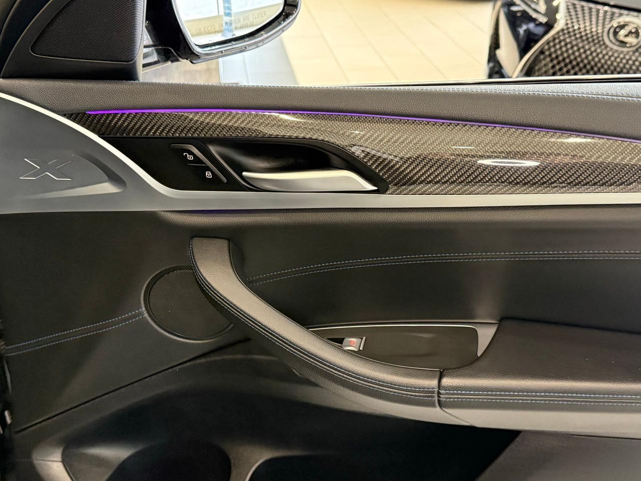 2020 BMW X4 xDrive30i Annapolis MD