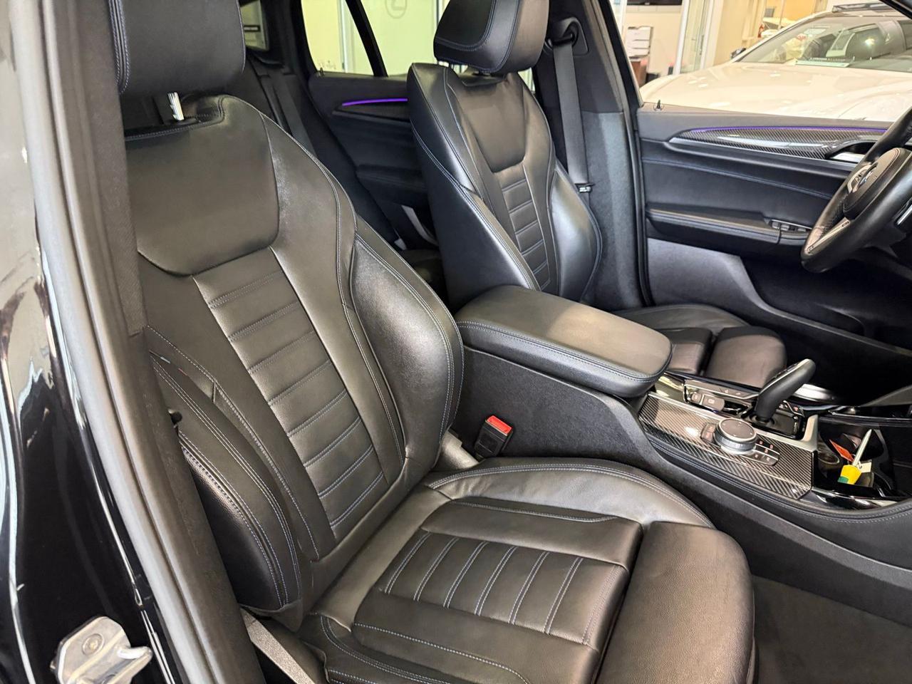 2020 BMW X4 xDrive30i Annapolis MD