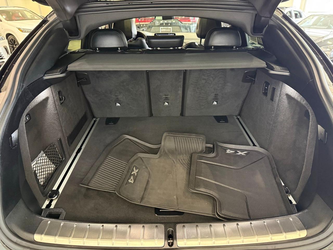 2020 BMW X4 xDrive30i Annapolis MD