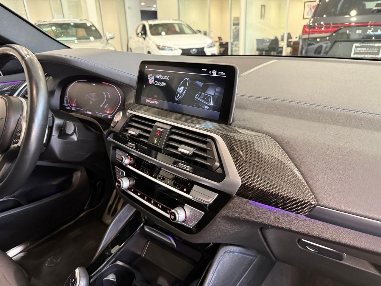 2020 BMW X4 xDrive30i Annapolis MD