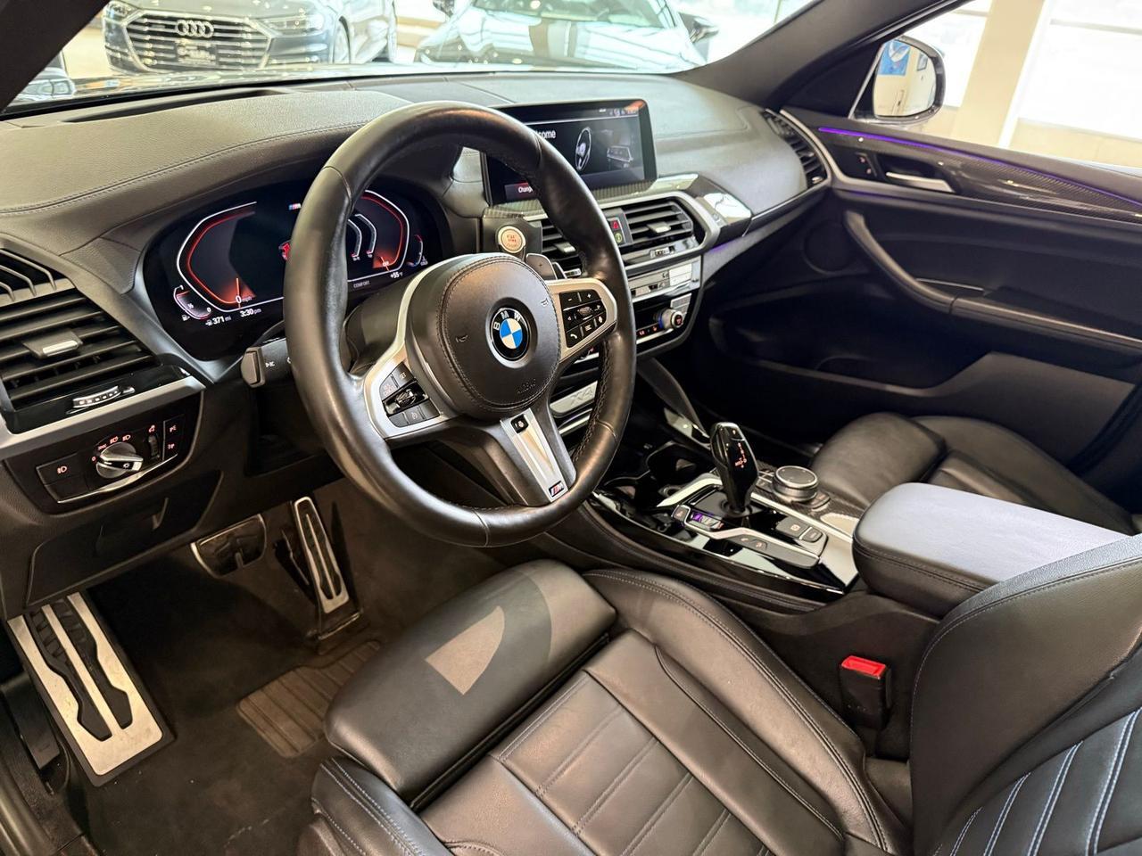 2020 BMW X4 xDrive30i Annapolis MD