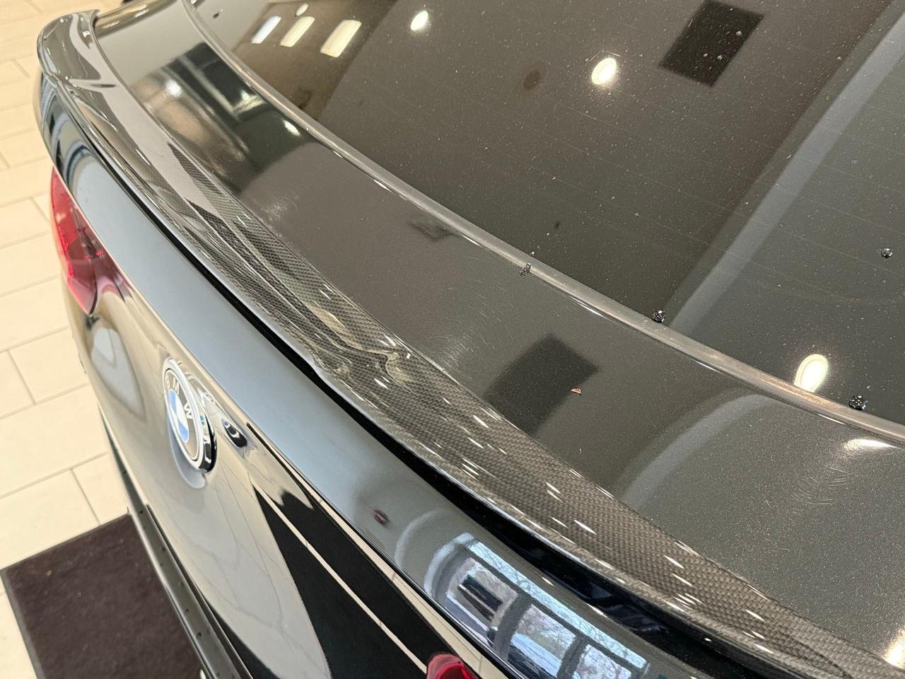 2020 BMW X4 xDrive30i Annapolis MD