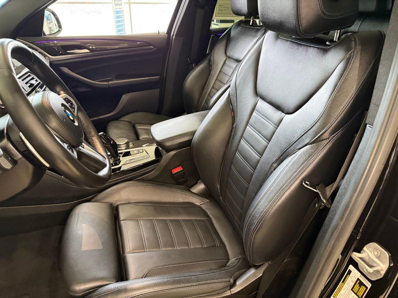 2020 BMW X4 xDrive30i Annapolis MD