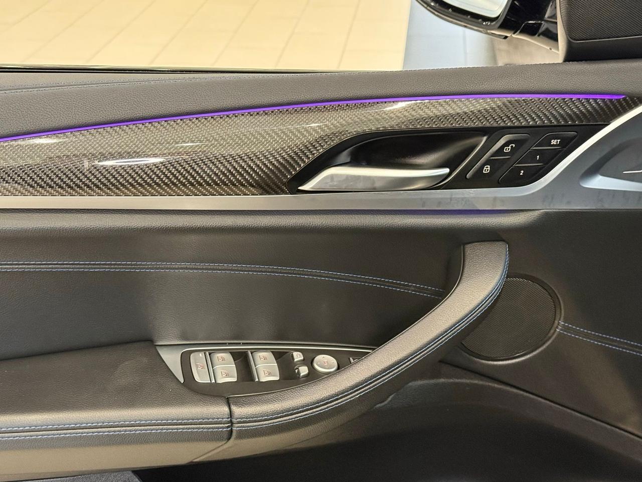 2020 BMW X4 xDrive30i Annapolis MD