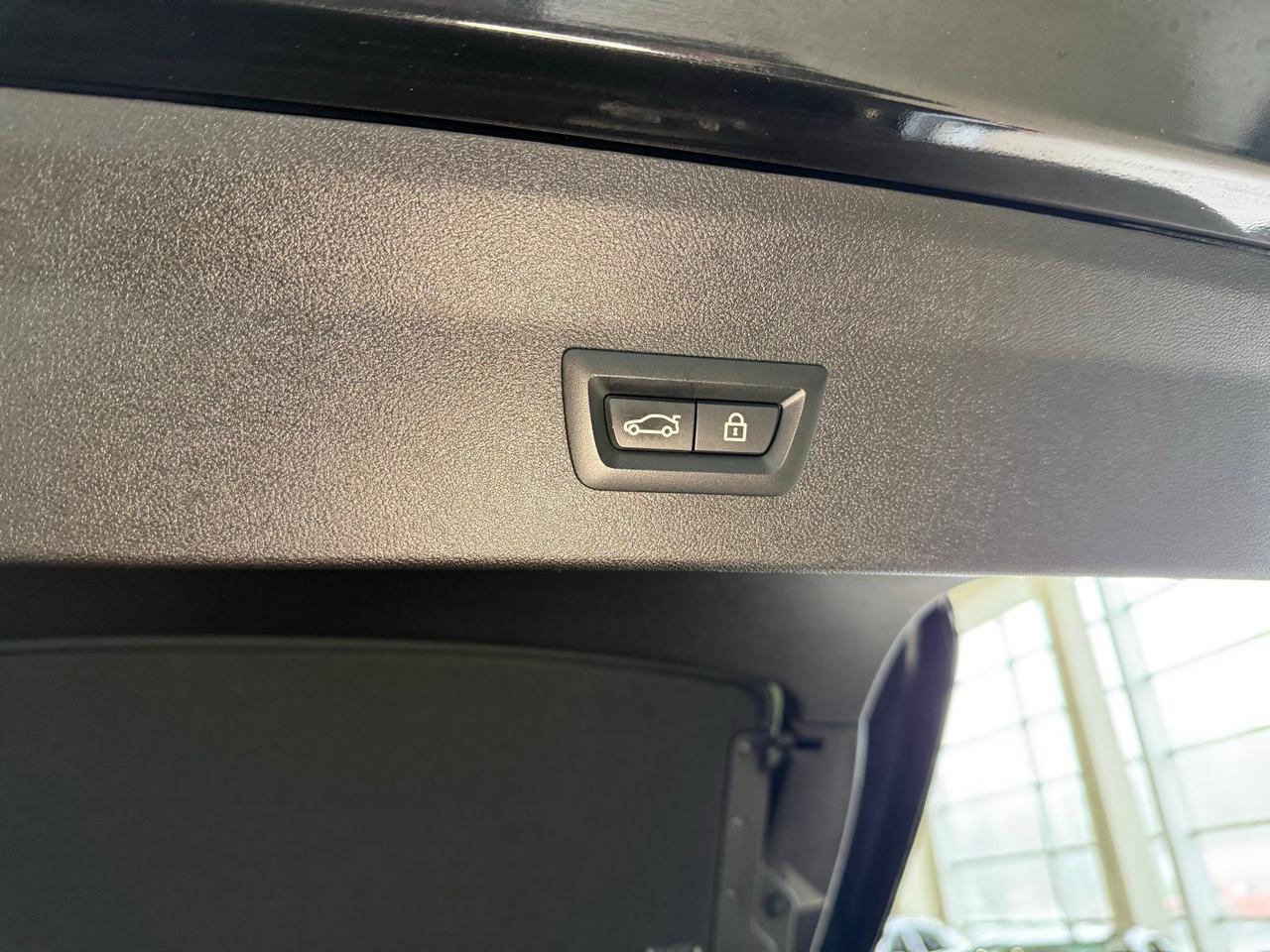 2020 BMW X4 xDrive30i Annapolis MD