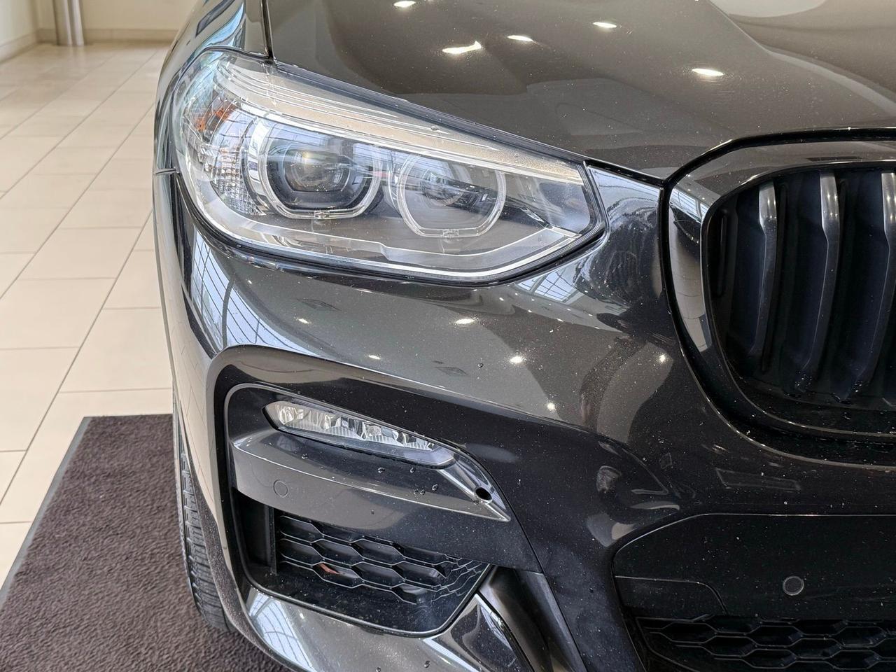 2020 BMW X4 xDrive30i Annapolis MD