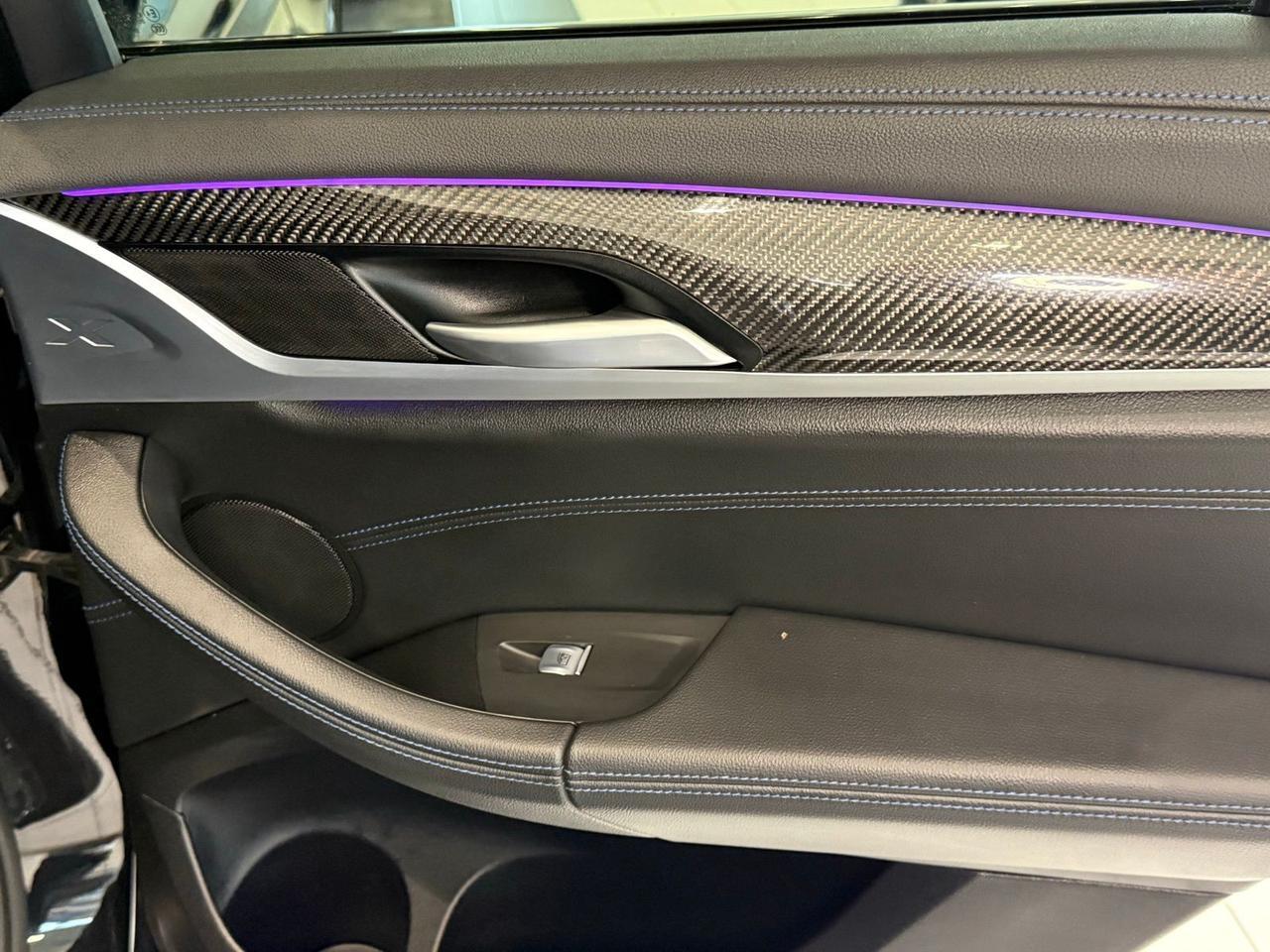 2020 BMW X4 xDrive30i Annapolis MD