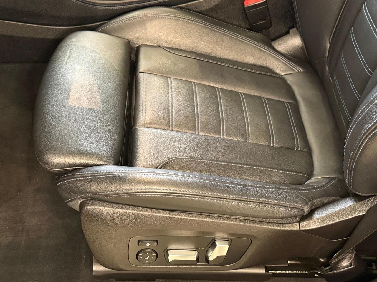 2020 BMW X4 xDrive30i Annapolis MD