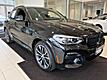 2020 BMW X4 xDrive30i