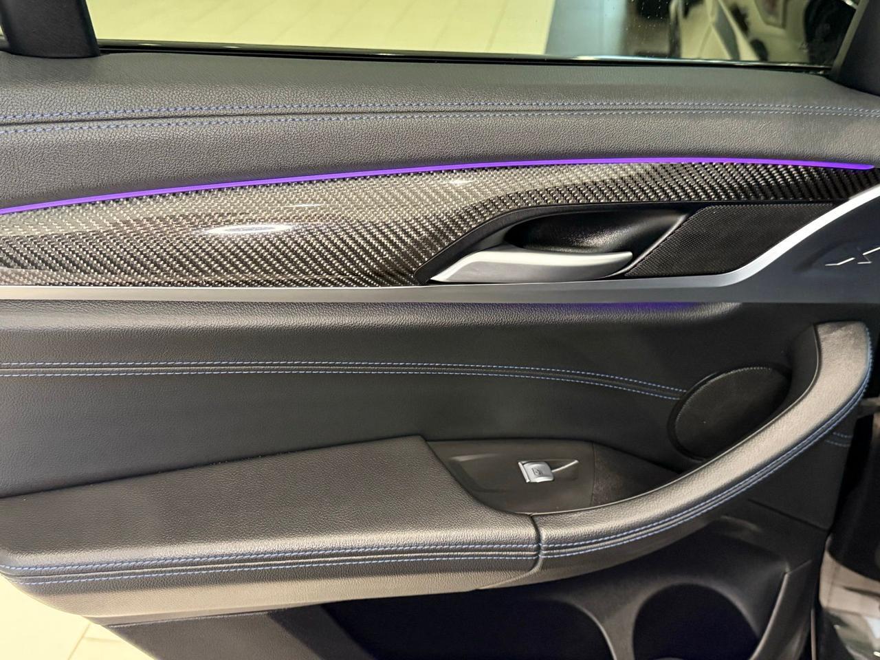 2020 BMW X4 xDrive30i Annapolis MD