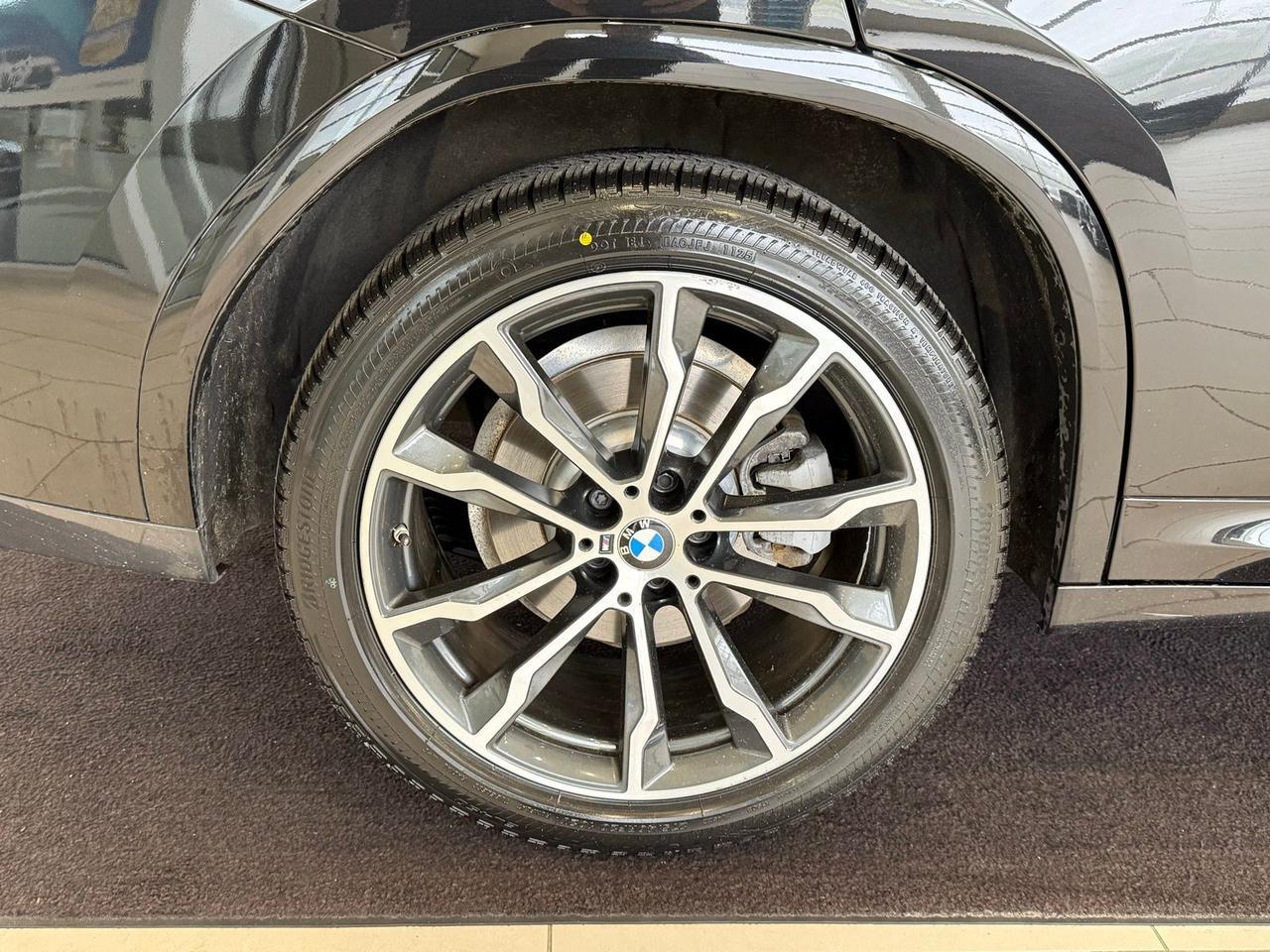 2020 BMW X4 xDrive30i Annapolis MD
