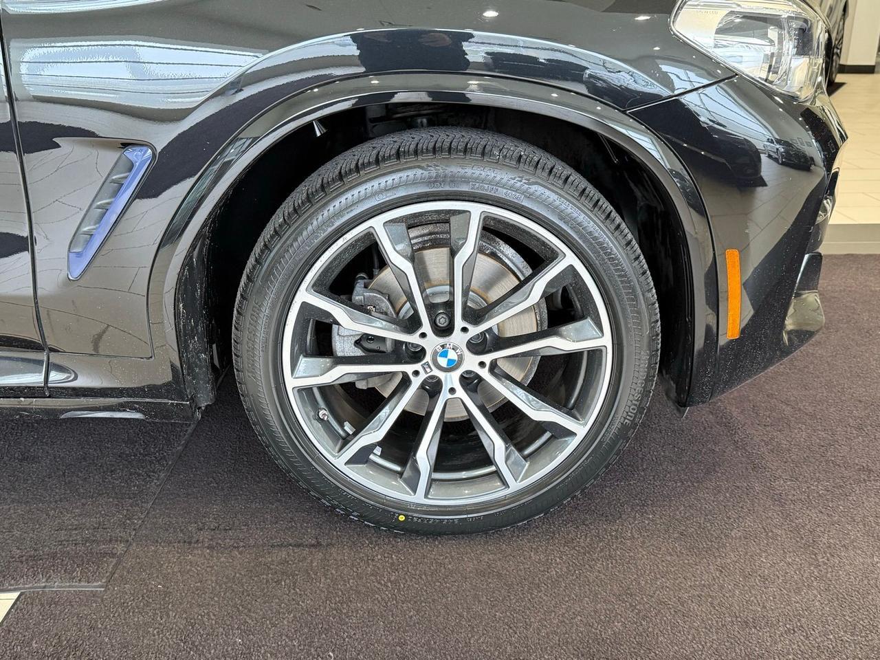 2020 BMW X4 xDrive30i Annapolis MD