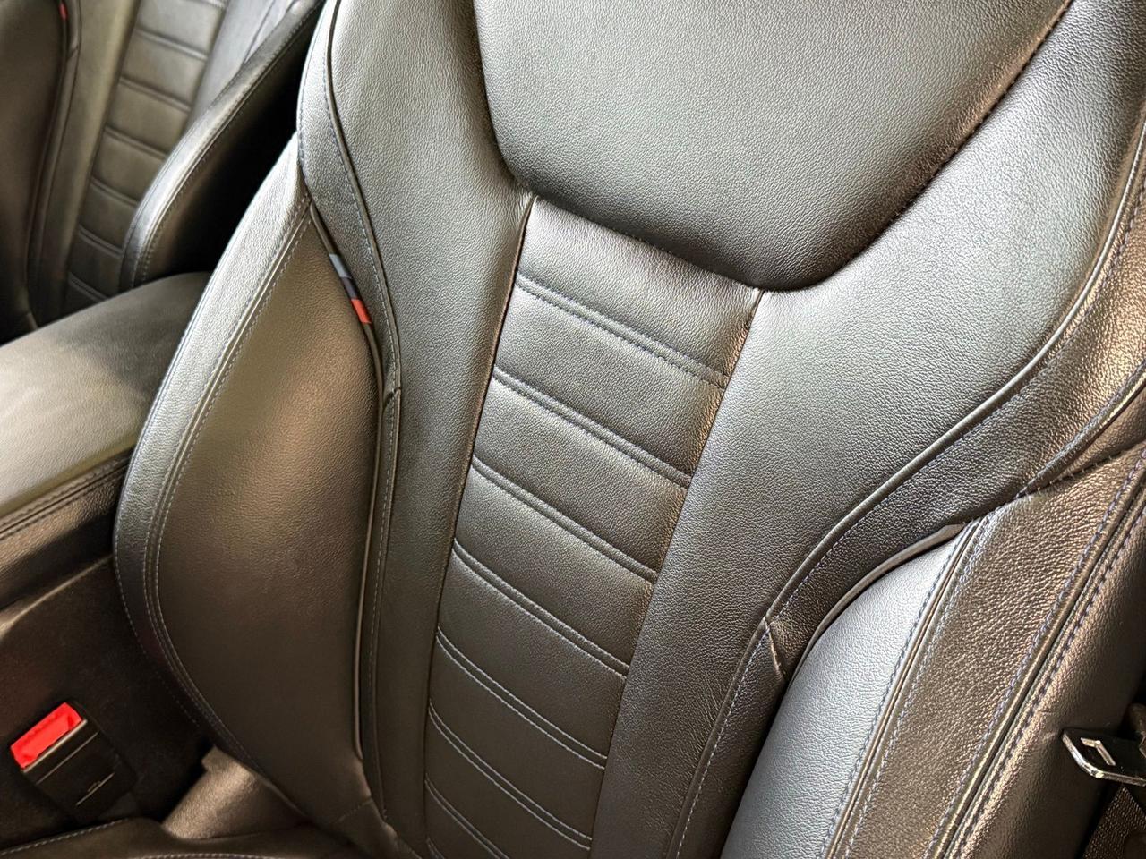 2020 BMW X4 xDrive30i Annapolis MD