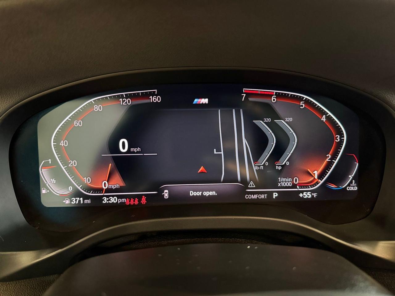 2020 BMW X4 xDrive30i Annapolis MD