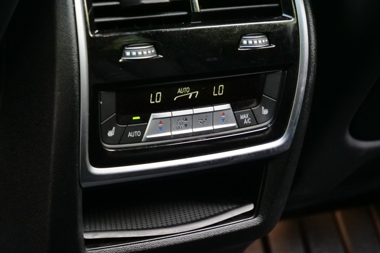 2020 BMW X5 M AWD / Executive Package / Twinpower Turbo V8! Lincolnton NC
