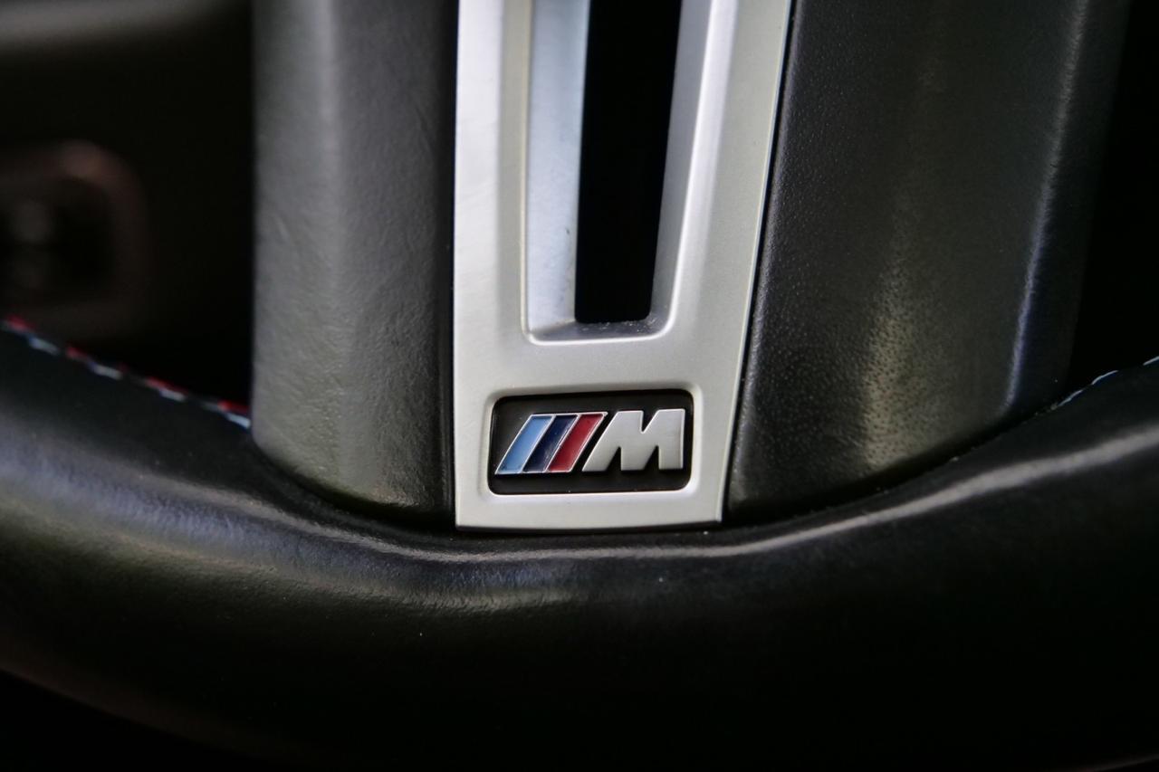 2020 BMW X5 M AWD / Executive Package / Twinpower Turbo V8! Lincolnton NC