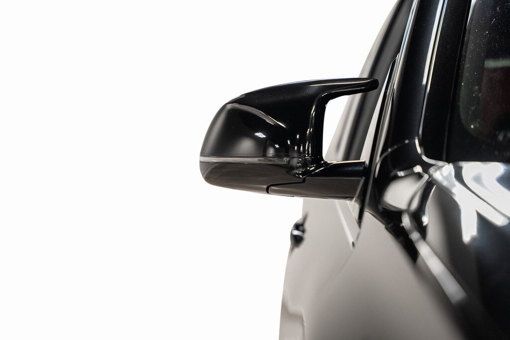 2020 BMW X5 M Competition Indianapolis IN