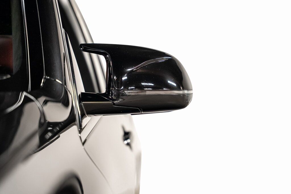 2020 BMW X5 M Competition Indianapolis IN