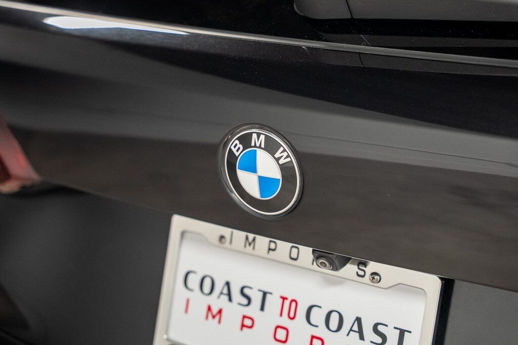 2020 BMW X5 M Competition Ft Lauderdale FL